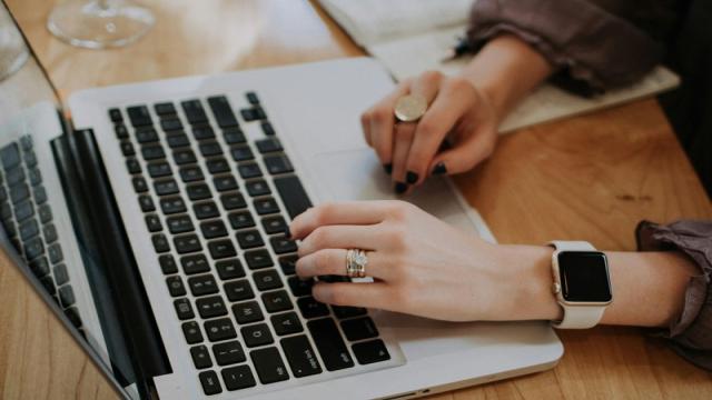 В Рунете произошёл масштабный сбой — фиксируются проблемы в работе разных сервисов