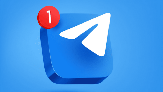 В Telegram появились платные сообщения