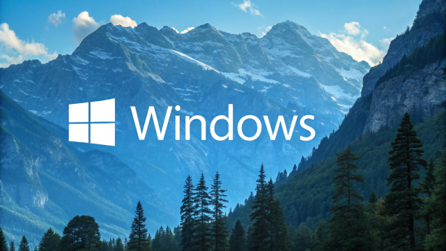 В Windows 11 появятся удобные комбинации приложений: как они работают