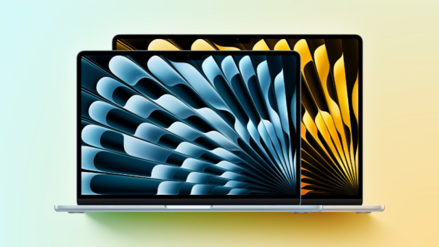 Владельцев новых MacBook Air и Mac Studio лишили последних обновлений. В чем причина?