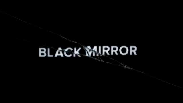 Вышел трейлер седьмого сезона сериала «Черное зеркало»