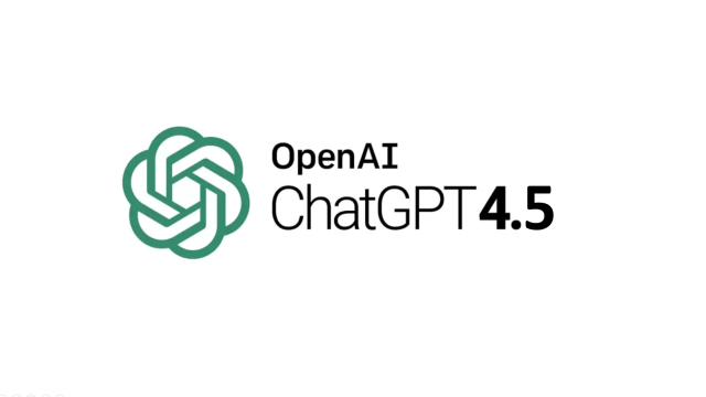 Вышла GPT‑4.5 от OpenAI. В чем ее плюсы?
