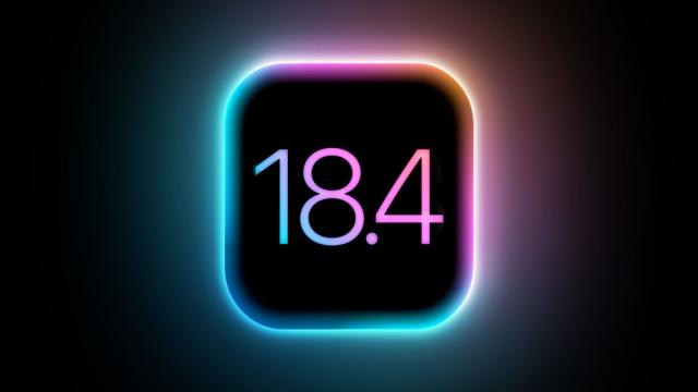 Вышла iOS 18.4: все новые функции для iPhone