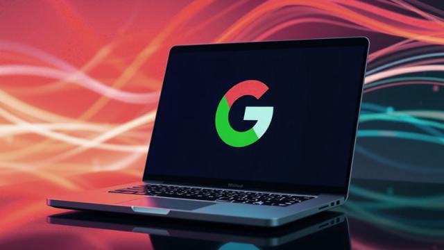 ЕС потребовал от Google прекратить ущемлять конкурентов в поисковой выдаче и пригрозил штрафом до $35 млрд
