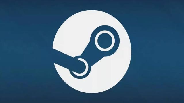 Как активировать ключ в Steam в 2025 году: все способы