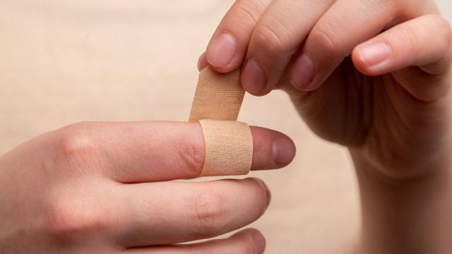 Как клетки кожи разговаривают друг с другом – ответ ученых
