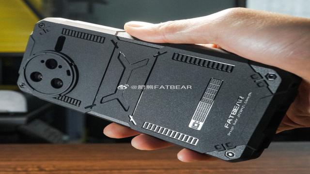 Когда ждать Redmi K80 Ultra и компактный Redmi Pad? Есть ответ!