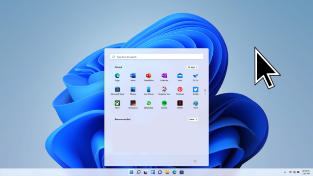 Не обновляйте Windows! Последний апдейт творит с периферией что-то странное
