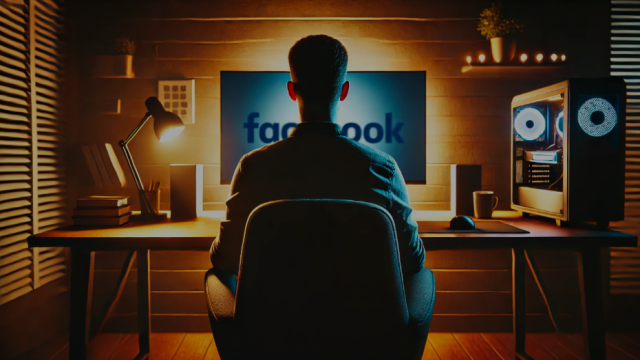 Не только штрафы: власти напомнили, чем опасна покупка рекламы в Instagram* и Facebook*