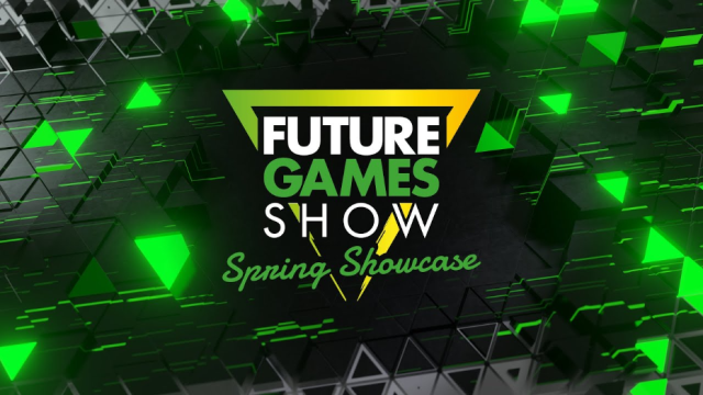 Новый Painkiller, Pioner и Firebreak: Что показали на Future Games Show 2025