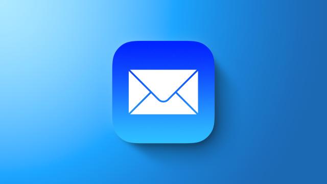 Обновление iOS 18.3.2 сломало почту на iPhone