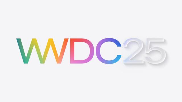 Официально: Apple представит iOS 19 уже 9 июня