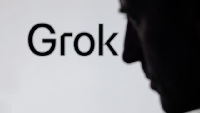 Подтверждено Илоном Маском: нейросеть Grok появилась в Telegram