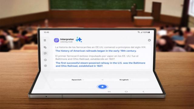 Продажи раскладушек падают, но Apple придёт и всех спасёт