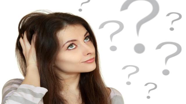Тест: готовы пройти испытание, которое покоряется единицам?