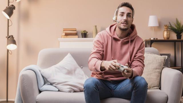 Топ-20 лучших игр для Xbox One