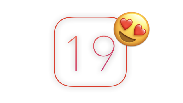 Три нововведения iOS 19 заставят вас снова влюбиться в свой iPhone