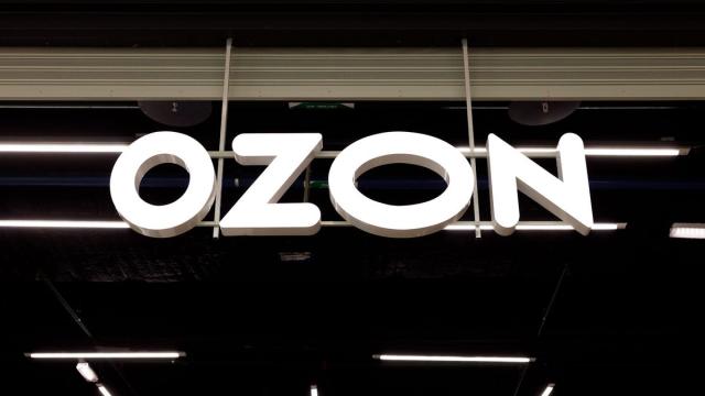 ФАС выдала предупреждение Ozon и Wildberries за слишком низкие цены