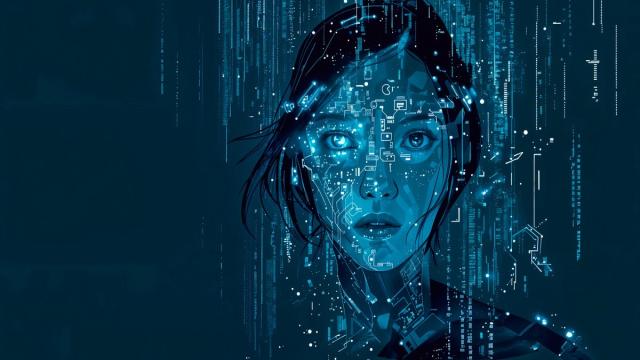Эволюция интеллекта: что такое ИИ-агенты и как они работают?