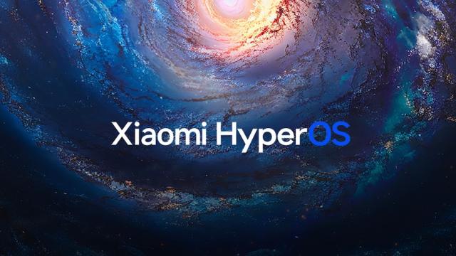 Эти смартфоны Xiaomi и Redmi начнут получать HyperOS 2 в самое ближайшее время