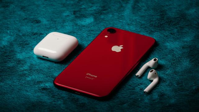 Эти iPhone не получат iOS 19. Они навсегда застряли на старой версии