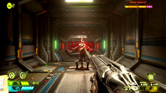 Doom на трамвае, вейп-тамагочи и умный маникюр: фан-новости недели