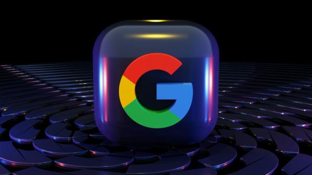 Google Chrome перестал устанавливаться на компьютеры с процессорами Intel и AMD