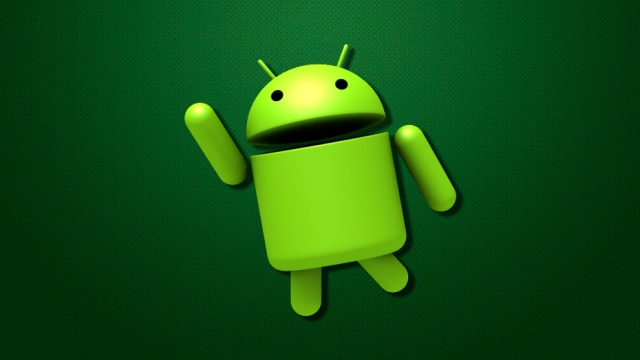Google «приватизирует» исходный код Android. Это хорошо или плохо?