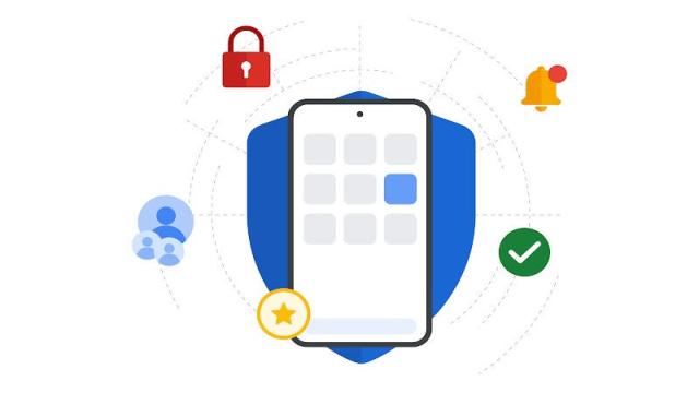 Google рассказала о новых мерах безопасности в «Play Маркете» — они появятся в этом году