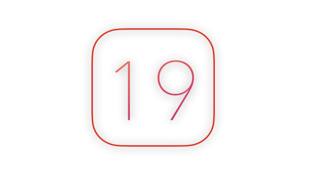 iOS 19 смело пропускаем — названы основные нововведения будущей прошивки Apple