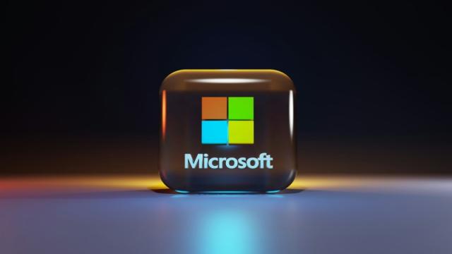 Microsoft создаст суверенный «рассуждающий» ИИ, который сможет потягаться с OpenAI и DeepSeek