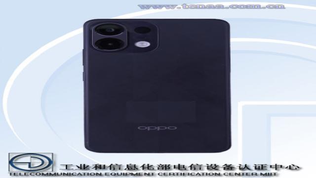 OnePlus 13T будет похож на Xiaomi Mi 11 и Pixel 9 Pro Fold: фото