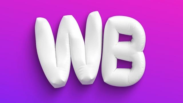 Wildberries стал скрывать плату за возврат товаров. Можно незаметно вляпаться в лишние расходы
