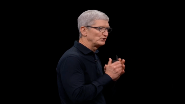 10 новинок Apple, которые выйдут в 2025 году. Подождите с покупкой