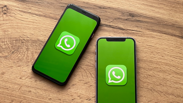 10 новых функций, которые мощно прокачают WhatsApp