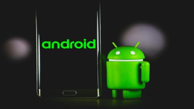 Android научится эффективнее выявлять слишком «прожорливые» приложения