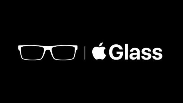 Apple готовит очень рискованный гаджет к юбилею iPhone