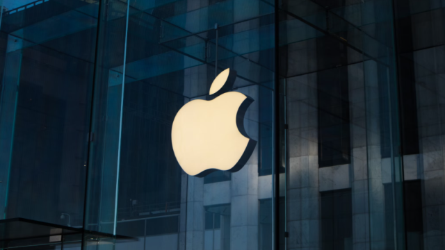 Apple старается сохранить прежние цены на свои устройства