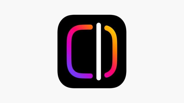 Бесплатный реактор видео Edits от Instagram* вышел официально