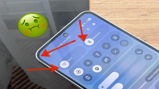 В соцсетях жестко разнесли Samsung за One UI на смартфонах Galaxy: это и впрямь выглядит ужасно!