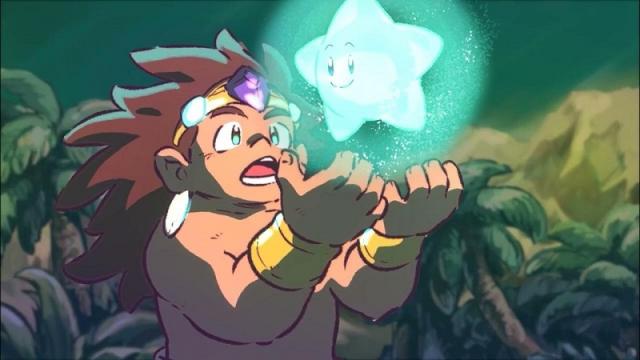 В Steam начался фестиваль передвижения ящиков — со скидками на головоломки, в которых игрок является «главной движущей силой»