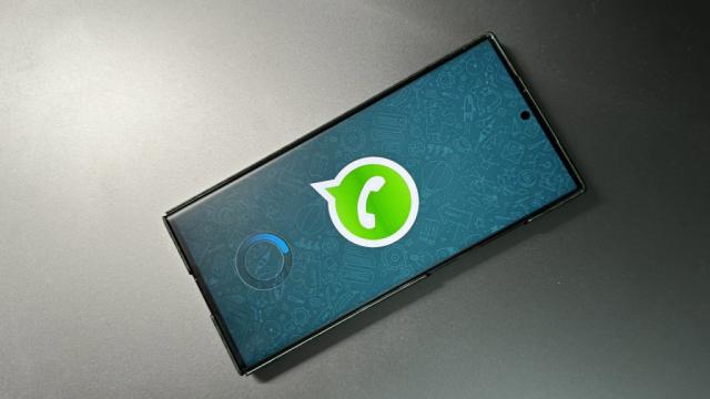 В WhatsApp появится запрет на сохранение фото и видео из чатов