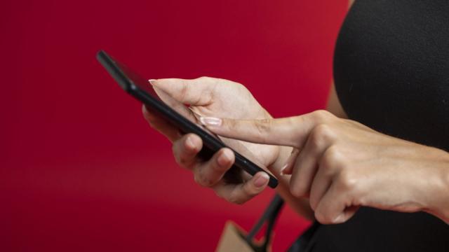 В WhatsApp упростили создание стикерпаков