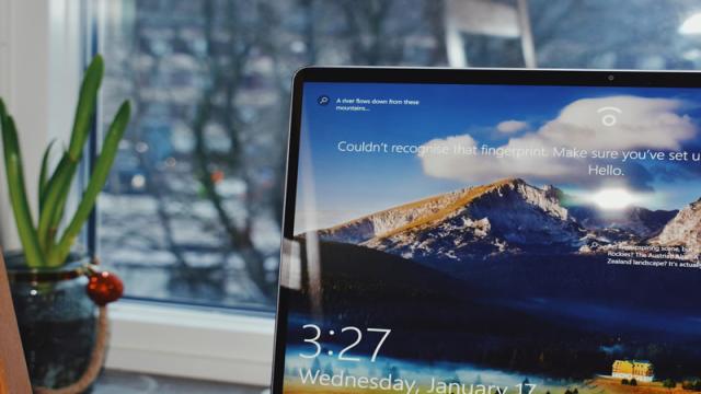В Windows 10 и 11 появилась загадочная пустая папка — Microsoft объяснила, зачем она нужна