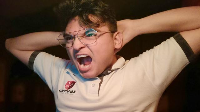 В Windows 11 появилась возможность отключения фильтра ненормативной лексики