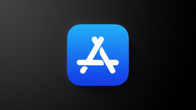 Величайшее зло пробудилось: Meta*, Spotify и Match создали коалицию против Apple и Google
