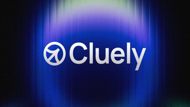 Весь мир обсуждает Cluely: стартап создал ИИ для обмана на экзаменах