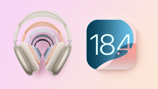 Владельцев новых AirPods Max жёстко развели
