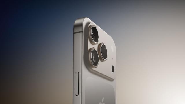 Вот почему стоит дождаться iPhone 17 Pro и даже не смотреть на iPhone 16 Pro
