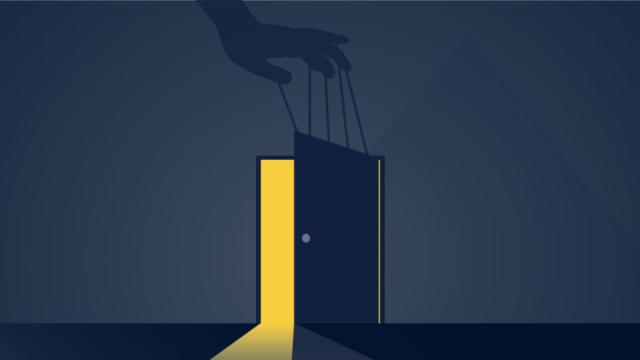 Все популярные модели генеративного ИИ оказалось легко взломать по схеме Policy Puppetry